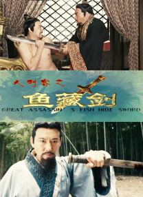 久久99久久99精品免观看不卡